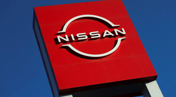 Nissan Considering Plant Closures In Japan, Overseas- Report