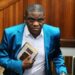 Omotoso, Nigerian Televangelist Deported From South Africa Amid  Controversy Over Rape Trial Acquittal