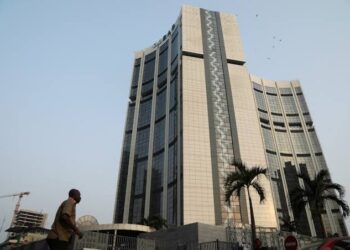 Meet People Vying To Lead Africa’s Top Development Bank