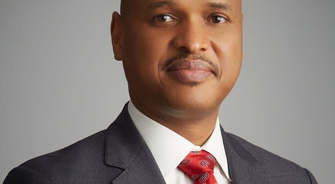 TAJBank Sustains Industry Feat, Pays 3rd Dividend In 5 Yrs