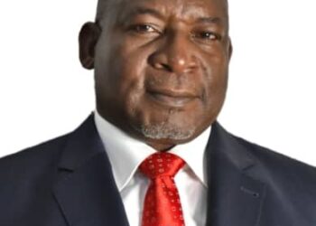 Democracy Day: Fiscal Discipline Key To Nigeria’s Sustainable Devt – Auditor-General