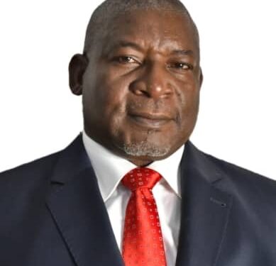 Democracy Day: Fiscal Discipline Key To Nigeria’s Sustainable Devt – Auditor-General