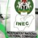 110 Associations Apply For Registration As Political Parties In Nigeria