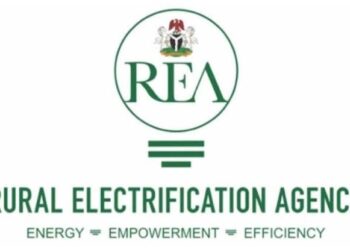 REA Launches NEP Legacy Photobook To Mark Nigeria’s Rural Electrification Milestones