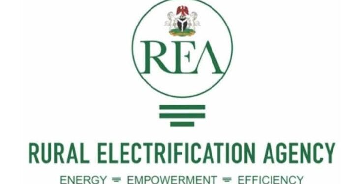 REA Launches NEP Legacy Photobook To Mark Nigeria’s Rural Electrification Milestones
