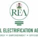 REA Launches NEP Legacy Photobook To Mark Nigeria’s Rural Electrification Milestones