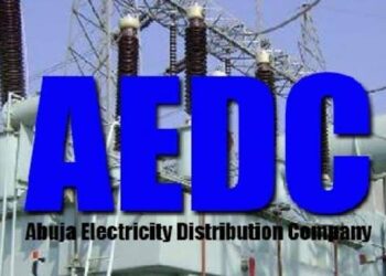 Abuja, Kogi, Two Other States To Experience Darkness As AEDC Workers Threaten Shutdown Of Electricity Supply