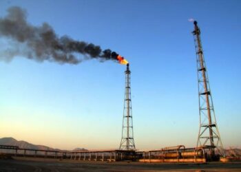 Chevron Nigeria Announces 97% Cut In Gas Flaring To Mark World Environmental Day