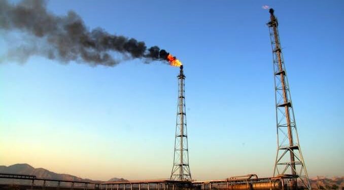 Chevron Nigeria Announces 97% Cut In Gas Flaring To Mark World Environmental Day