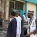 Fire Guts Hotel Accommodating Over 480 Nigerian Pilgrims’ Hotel In Mecca