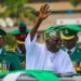 FG Cancels June 12 Democracy Day Parade