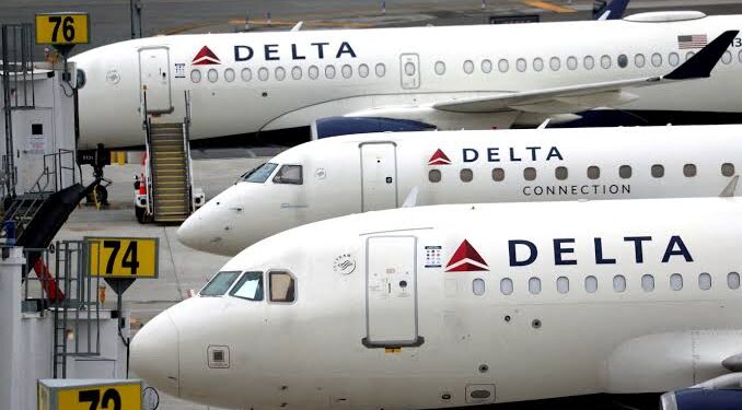 Airlines Halt Middle East Flights After Israel Hits Iran