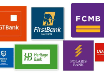 CBN’s Orthodox Policy Engenders Exploitation, Competition As Banks Rush To Meet Forbearance Deadline 