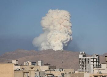 Investors Brace For Oil Price Spike, Rush To Havens After US Bombs Iran Nuclear Sites