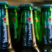 Heineken Loses Operational Control Of Facilities In Congo’s War-Hit East