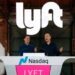 Lyft Taps Drivers For Strategic Input To Help Navigate Robotaxi Rollout