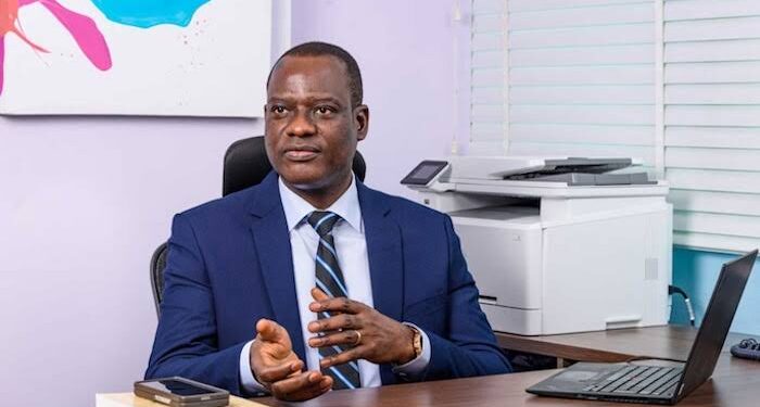 Households Earning Less Than N250,000 Or Less Monthly Won’t Pay Tax-Oyedele