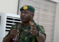 Security: CDS Inaugurates Student Group Against Violent Extremism