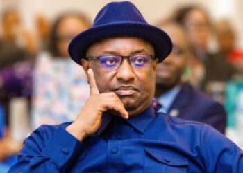 At Launch Of Enugu Air, Minister Says Nigeria Running Airports At Loss Without Private Investors