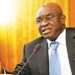 Ex-Senate President, David Mark Officially Dumps PDP For Opposition Coalition