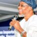 Aregbesola Accepts Appointment As ADC Interim National Secretary As Coalition Gathers Momentum