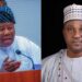Senate Insists On, No Garbage In, Garbage Out, Denies Snubbing Reps Bills, As Tension Persists 