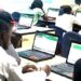 2025 UTME: ‘We Are Suspecting Highest Scorer Mercenary In Examination’ -JAMB 