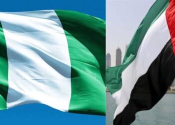 UAE Imposes Fresh Visa Ban On Nigerians