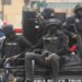 Three Police Officers, Two Soldiers Die As Security Forces Neutralise 30 Bandits In Katsina