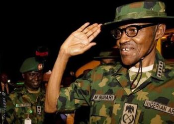 The Man Buhari:(December 17, 1942-July 13, 2025)