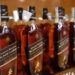 Diageo CEO Crew Steps Down As Company Pursues Turnaround, Cost Cuts