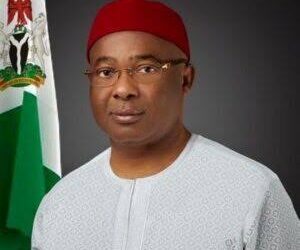 Electoral Process Worsening, 2023 Elections Better Than Kogi, Edo, Imo Polls-Yiaga Africa