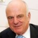 COVID-19 Special Envoy David Nabarro Dies At 75