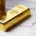 Nigeria, Other African Central Banks’ Rush For Gold May Face Liquidity, Price Risks, Says Fitch