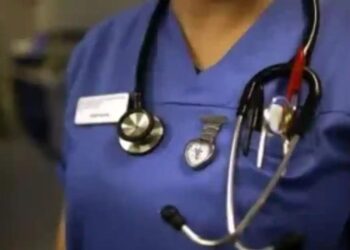 Nigerian Nurses Call Off Strike After Meeting FG