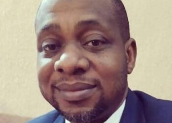 ABUBA’ 98 Set Mourns Colleague, Deplores Rising Insecurity In Nigeria