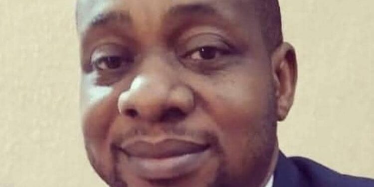 ABUBA’ 98 Set Mourns Colleague, Deplores Rising Insecurity In Nigeria