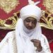 Thieves Shouldn’t Be Rewarded With Ministerial Appointments-Sanusi