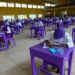 Concerns As Over 1.2 Million Nigerian Students, 61.68%, Fail Maths, English In 2025 WASSCE