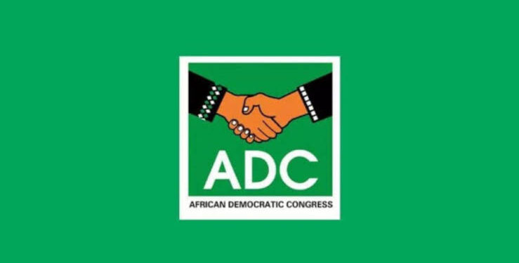 2027: ADC Not Pursuing Northern Agenda, Says Spokesman