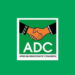 2027: ADC Not Pursuing Northern Agenda, Says Spokesman