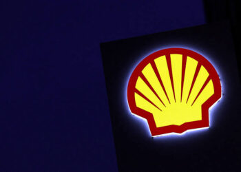 Venture Global Wins Arbitration Case Against Shell Over Contracted LNG Cargoes