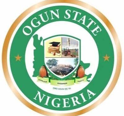 Dark Side Of Progress: AREPO Business Cluster Sparks Concerns, Residents Call For OGSG Intervention