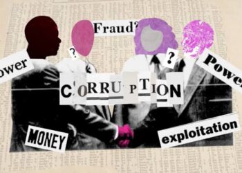 US Report Says N70,000 Minimum Wage Undermined By Naira Devaluation, Exposes Human Rights Abuses, Corruption, Others