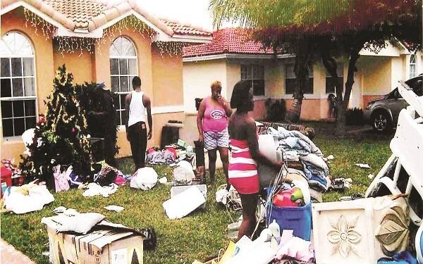 Insurance Reform Act: Landlords, Tenants May Be At Odds Over Costs, Threaten Affordable Housing In Nigeria