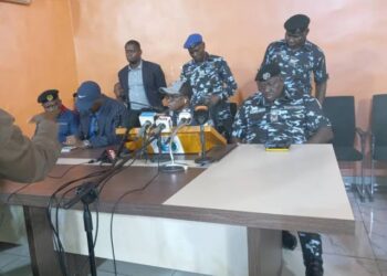 APC Wins 20 Seats In Rivers Local Government Elections, PDP Secures 3, Wike Says “Coast Is Clear” For Termination Of Emergency Rule