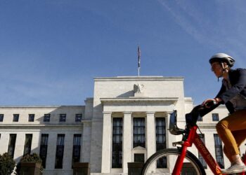 US Banks Borrow $1.5 bln From Fed’s Repo Facility In Sign Of Mild Funding Pressure