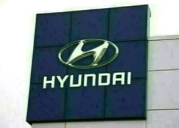 Hyundai Motor To Recall Over 568,500 US Vehicles Over Seat Belt Issue