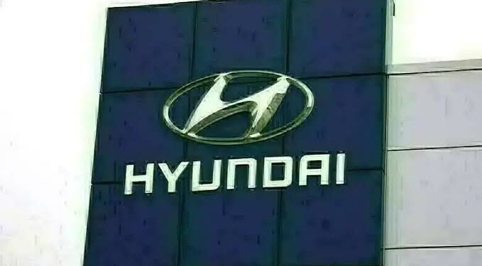 Hyundai Motor To Recall Over 568,500 US Vehicles Over Seat Belt Issue