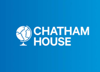 Chatham House Warns Corruption Stalling Nigeria’s Economic Growth, Says Police, Presidency Among Most Distrusted Institutions